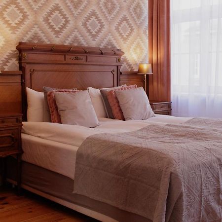 Apartamenty Plac Kolegiacki Poznan Bagian luar foto
