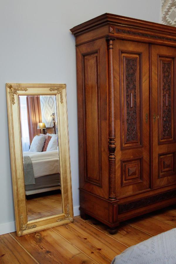Apartamenty Plac Kolegiacki Poznan Bagian luar foto